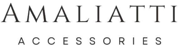 Amaliatti Accessories